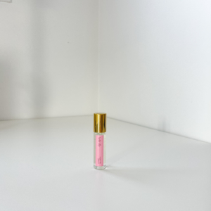 Love Lilly Roll-On Fragrance
