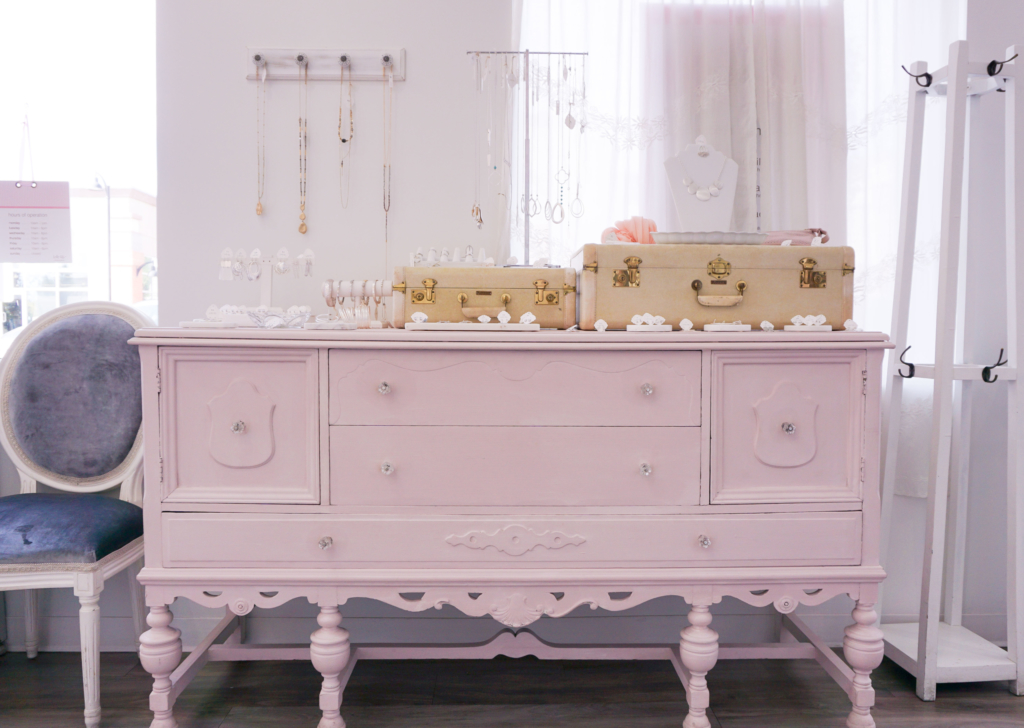 Frilly Lilly Kensington Frilly Lilly