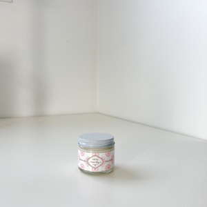 Signature Frilly Lilly Body Butter - Love Lilly